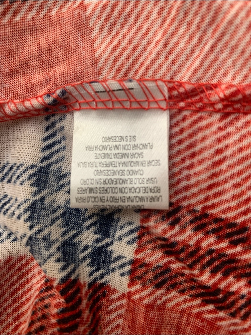 Jacket - Picture 12 of 13